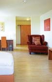 Туры в отель Hotel Alte Fabrik Туры в отель Hotel Alte Fabrik