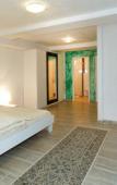 Туры в отель Hotel Alte Fabrik Туры в отель Hotel Alte Fabrik