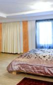 Туры в отель Hotel Alte Fabrik Туры в отель Hotel Alte Fabrik