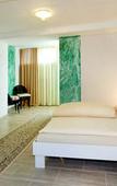 Туры в отель Hotel Alte Fabrik Туры в отель Hotel Alte Fabrik