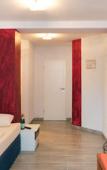 Туры в отель Hotel Alte Fabrik Туры в отель Hotel Alte Fabrik