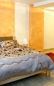 Туры в отель Hotel Alte Fabrik Туры в отель Hotel Alte Fabrik