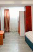 Туры в отель Hotel Alte Fabrik Туры в отель Hotel Alte Fabrik