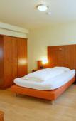 Туры в отель Hotel Alte Fabrik Туры в отель Hotel Alte Fabrik