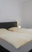 Туры в отель Hotel Alte Fabrik Туры в отель Hotel Alte Fabrik