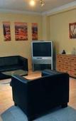 Туры в отель Hotel Alte Fabrik Туры в отель Hotel Alte Fabrik
