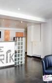 Туры в отель Hotel Alte Fabrik Туры в отель Hotel Alte Fabrik