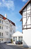 Туры в отель Hotel Alte Fabrik Туры в отель Hotel Alte Fabrik