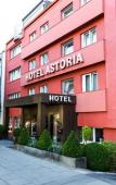 Туры в отель Astoria Hotel Туры в отель Astoria Hotel