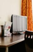 Туры в отель Astoria Hotel Туры в отель Astoria Hotel