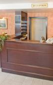 Туры в отель Astoria Hotel Туры в отель Astoria Hotel