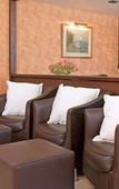 Туры в отель Astoria Hotel Туры в отель Astoria Hotel