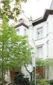 Туры в отель Hotel Spoettel Туры в отель Hotel Spoettel