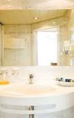 Туры в отель Hotel Spoettel Туры в отель Hotel Spoettel
