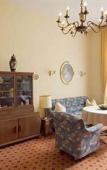Туры в отель Hotel Spoettel Туры в отель Hotel Spoettel