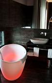 Туры в отель SAKS Urban Design Hotel Kaiserslautern Туры в отель SAKS Urban Design Hotel Kaiserslautern