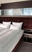Туры в отель SAKS Urban Design Hotel Kaiserslautern Туры в отель SAKS Urban Design Hotel Kaiserslautern