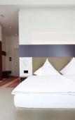 Туры в отель Seminar- und Tagungshotel Gro?e Ledder Туры в отель Seminar- und Tagungshotel Gro?e Ledder