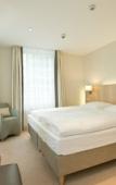 Туры в отель Seminar- und Tagungshotel Gro?e Ledder Туры в отель Seminar- und Tagungshotel Gro?e Ledder