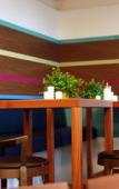 Туры в отель Seminar- und Tagungshotel Gro?e Ledder Туры в отель Seminar- und Tagungshotel Gro?e Ledder