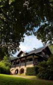 Туры в отель Seminar- und Tagungshotel Gro?e Ledder Туры в отель Seminar- und Tagungshotel Gro?e Ledder