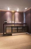 Туры в отель Seminar- und Tagungshotel Gro?e Ledder Туры в отель Seminar- und Tagungshotel Gro?e Ledder