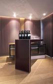 Туры в отель Seminar- und Tagungshotel Gro?e Ledder Туры в отель Seminar- und Tagungshotel Gro?e Ledder