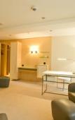 Туры в отель Seminar- und Tagungshotel Gro?e Ledder Туры в отель Seminar- und Tagungshotel Gro?e Ledder