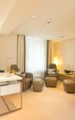 Туры в отель Seminar- und Tagungshotel Gro?e Ledder Туры в отель Seminar- und Tagungshotel Gro?e Ledder