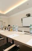 Туры в отель Seminar- und Tagungshotel Gro?e Ledder Туры в отель Seminar- und Tagungshotel Gro?e Ledder