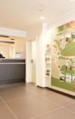 Туры в отель Seminar- und Tagungshotel Gro?e Ledder Туры в отель Seminar- und Tagungshotel Gro?e Ledder