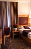 Туры в отель Hotel Niederrad - Self Check In Туры в отель Hotel Niederrad - Self Check In