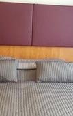 Туры в отель Hotel Niederrad - Self Check In Туры в отель Hotel Niederrad - Self Check In