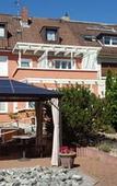 Туры в отель Hotel Niederrad - Self Check In Туры в отель Hotel Niederrad - Self Check In