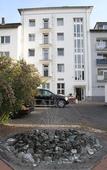 Туры в отель Hotel Niederrad - Self Check In Туры в отель Hotel Niederrad - Self Check In