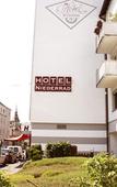 Туры в отель Hotel Niederrad - Self Check In Туры в отель Hotel Niederrad - Self Check In