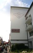 Туры в отель Hotel Niederrad - Self Check In Туры в отель Hotel Niederrad - Self Check In