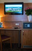 Туры в отель Hotel Niederrad - Self Check In Туры в отель Hotel Niederrad - Self Check In