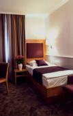 Туры в отель Hotel Niederrad - Self Check In Туры в отель Hotel Niederrad - Self Check In