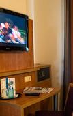 Туры в отель Hotel Niederrad - Self Check In Туры в отель Hotel Niederrad - Self Check In