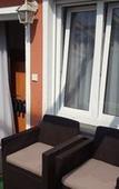 Туры в отель Hotel Niederrad - Self Check In Туры в отель Hotel Niederrad - Self Check In
