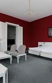 Туры в отель Hotel Nova Berlin Туры в отель Hotel Nova Berlin
