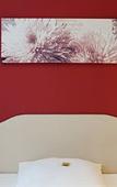 Туры в отель Hotel Nova Berlin Туры в отель Hotel Nova Berlin