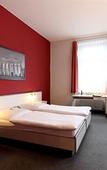 Туры в отель Hotel Nova Berlin Туры в отель Hotel Nova Berlin