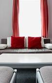 Туры в отель Hotel Nova Berlin Туры в отель Hotel Nova Berlin