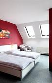 Туры в отель Hotel Nova Berlin Туры в отель Hotel Nova Berlin