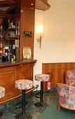 Туры в отель Hotel Nova Berlin Туры в отель Hotel Nova Berlin