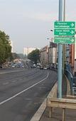 Туры в отель Hotel Nova Berlin Туры в отель Hotel Nova Berlin