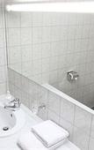Туры в отель Hotel Nova Berlin Туры в отель Hotel Nova Berlin