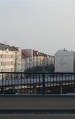 Туры в отель Hotel Nova Berlin Туры в отель Hotel Nova Berlin